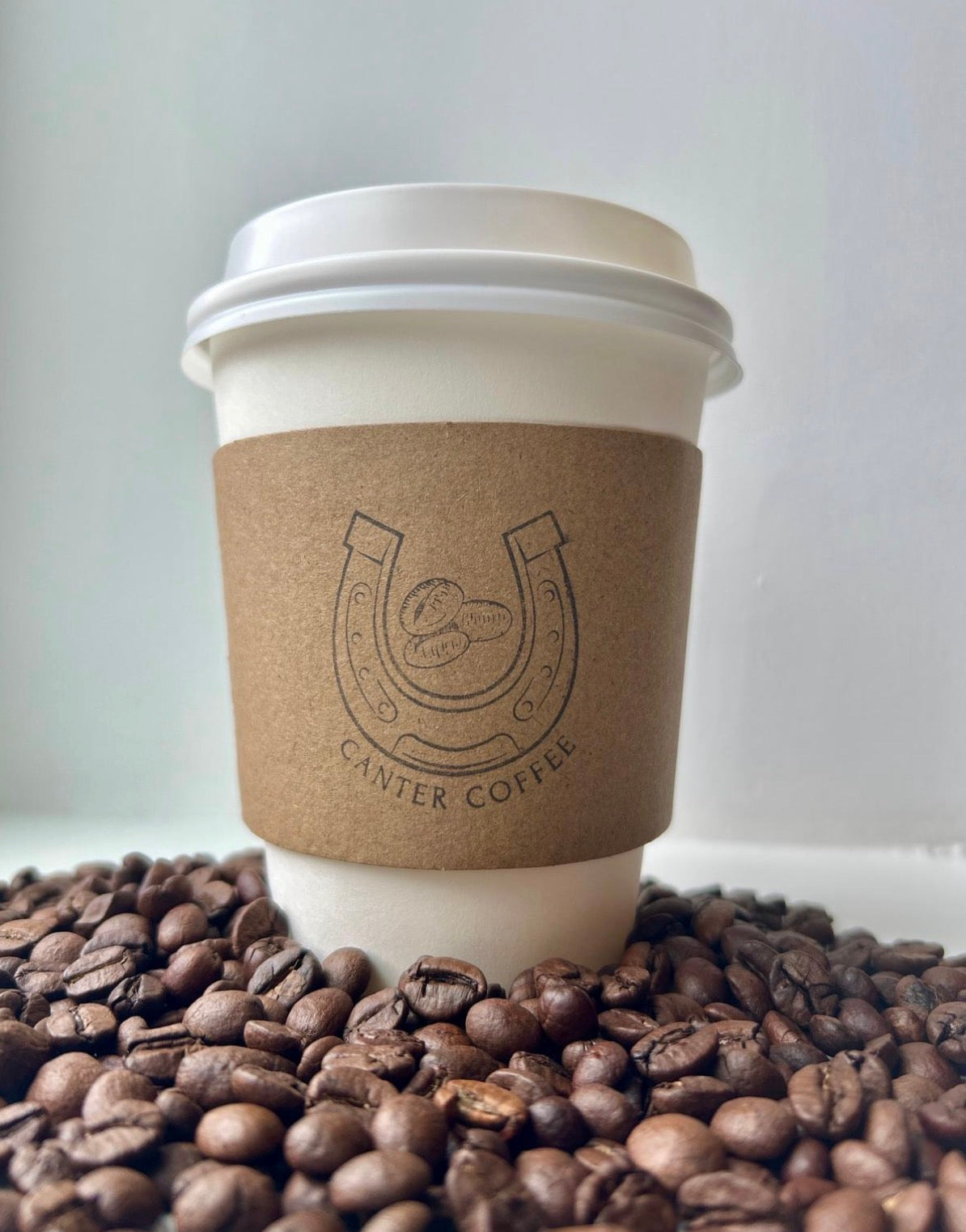 Gift a 1-Month Warm-Up Pass