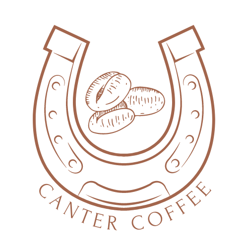 Canter Coffee